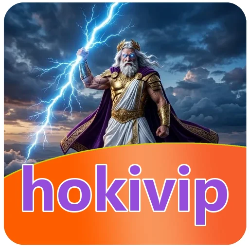 Aplikasi Hash Droid menampilkan SHA-256 checksum file APK